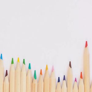 【12.11】300句英语口语，涵盖热门短语、句型，值得收藏！