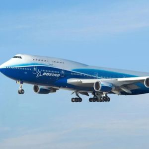 【0326】机场航站楼 T1、T2 的 T 是哪个单词？你肯定想不到！