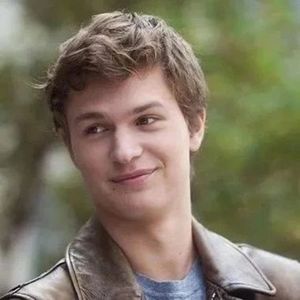 【10.08】"a man's man"不是“男人的男人”，老外竟然是在夸你！