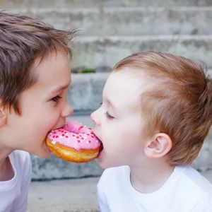 【0126】记住：“你行你上”不是 you can you up！