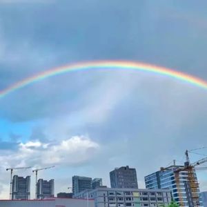 【12.16】“天黑了”千万不要用 black！老外根本听不懂！