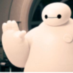 【01.02】老外最爱说的"what’s up"什么意思？回答错超尴尬！