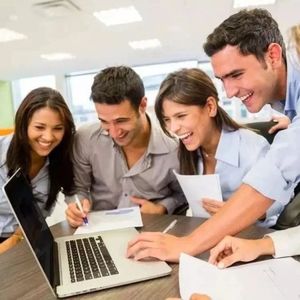 【0725】100句最高频实用英语口语，收藏起来慢慢学！