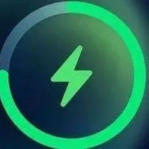 【0525】"我的手机没电了"可不是 "my phone is no power"