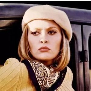 【0505】“我不好意思说”不是"I'm sorry to say"，这样说更地道！