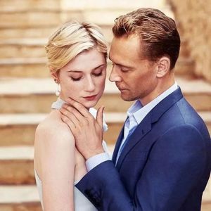 【0419】老外常说的 p's and q's 是什么意思？