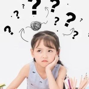 【0704】老外说 you do you 是什么意思?千万别以为他说错了