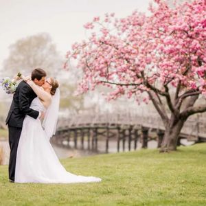 【0306】记住：white day 不是“白天”，真正意思超浪漫！