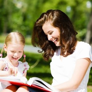 【11.08】记住：give me a break 不是"让我休息一下"，真正意思差远了！