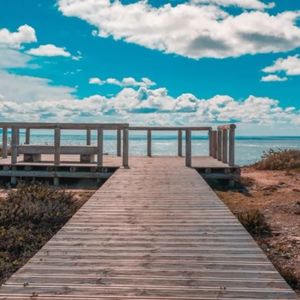 【11.04】为什么女人说I'm late 会让男人害怕？I'm late可不只是迟到