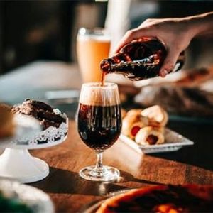 【0330】餐厅结账还在说 "how much"？怪不得外国人给你白眼