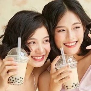 【0912】记住：“奶茶”不是“milk tea”！99%的人都说错了！