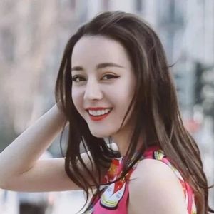 Let your hair down不只是“把头发放下来”，当心遭到短发者的鄙视