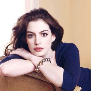 【0331】老外发微信说 I'll ping you 是什么意思？不是“我要乒你”！