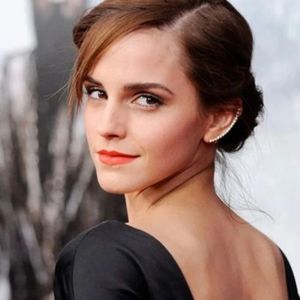 【0903】记住:You are a star 不是“你是个明星”!90%的人都搞错了