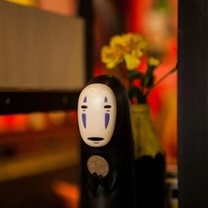 【0609】“你方便吗”才不是Are you convenient？” 说出去要被人笑话的！