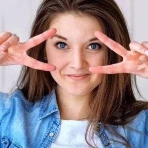 【0707】"So far so good"竟不是中式英文？正确意思99%的人都不知道！