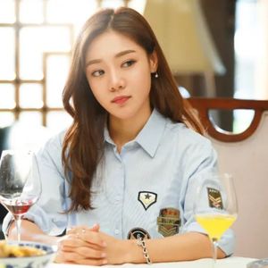 【10.23】“爱咋咋地”英语怎么说？“Whatever”简直弱爆了！