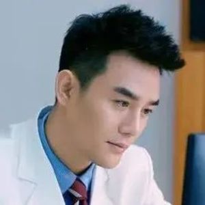 【11.28】“在医院”别说 in the hospital！老外会吓坏的！