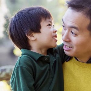 【0924】老外对你说 come clean 啥意思？我不脏啊？！