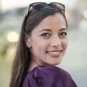 “记得告诉我”别再用"Remember to tell me"，老外才不这么说！