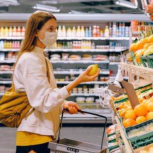 【0206】美国的超市竟然不叫 supermarket ？那叫什么？