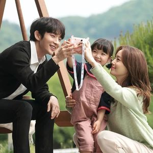 【11.25】Home, House, Family 都是“家”，区别竟然这么大？