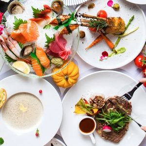 “AA制”里的“A”，都是什么意思？