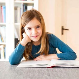 【11.19】“学知识”千万别说 learn knowledge! 这么多年都说错了