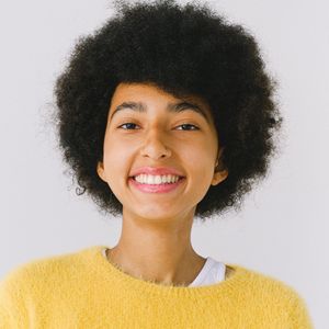 【0508】“五四青年节”英语怎么说？别告诉我是"Young people Day"