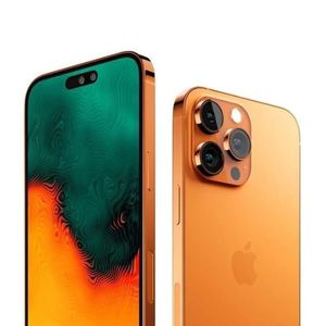 “iPhone 15 Pro Max”的 “i” 是什么意思？你绝对不知道！