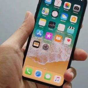 【0723】“换新手机”说成“change a new phone”？错了！