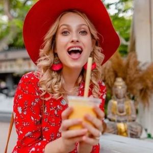 【12.18】老外说 Do you have the time?不是问你有没有时间！99%的人答错了！