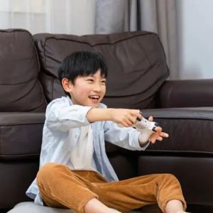 【0705】记住:"pick your brain" 可不是“摘脑袋”,弄错会很尴尬!