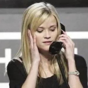 【0807】记住：“你来电话了”不是"Your call is coming"！