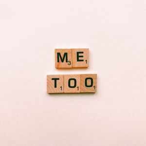 【0209】"me too"是“我也是”，那“我也不是”的英文怎么说？