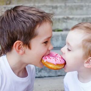 【01.04】记住：“没面子”千万不要说 have no face！会吓死人的