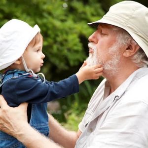 【12.12】老外问 Do you have a family 不是问你有家吗？你可能从没答对过！