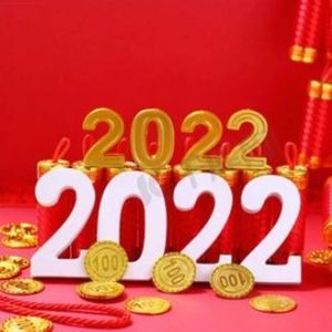 【0118】春节是Chinese New Year还是Lunar New Year？千万别说错！