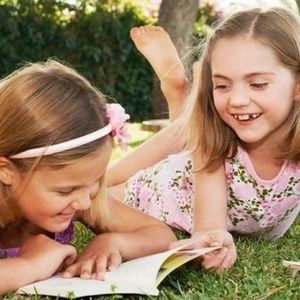 记住："pick your brain" 可不是“摘脑袋”，弄错会很尴尬！