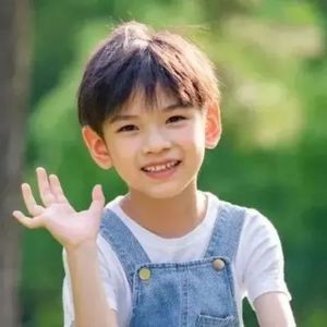 【10.11】记住：大拇指不是 big finger！小拇指也不是small finger！