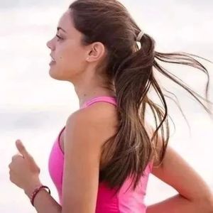 【0502】"你身材真好"可不是Your body is so good！说错尴尬的是你！