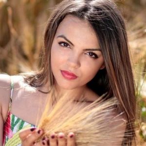 老外说wear the trousers，才不是叫你穿上裤子！