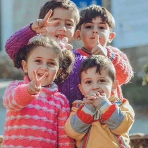 【11.09】外国人问 How are you doing？到底在问什么？！