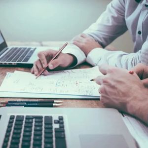 【0424】Fresh water 可不是"新鲜的水"！不要看到英文就直译！