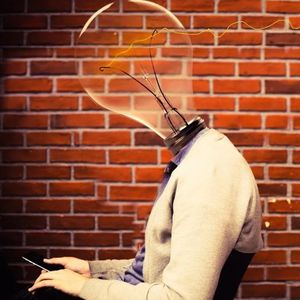 【0618】"eat your heart out" 不是“吃了你的心”，真正意思很气人！