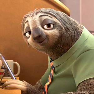 【0122】记住：“忘记给你打电话”不是 forget calling you，别再错了！