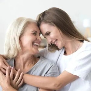 【0420】“我家有四口人”千万别说成“My family has four people”！