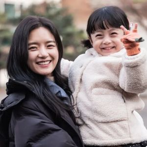 【0925】老外说 You rock，千万别理解成“你这块石头”！