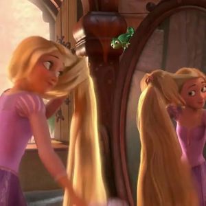 【0627】“再来一份”别再说"Can I have another one"啦，老外要晕了！